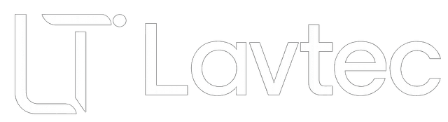 Lavtec Pro Logo